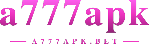 a777apk logo