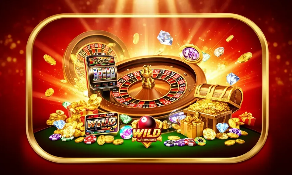 a777apk Football Score Chase