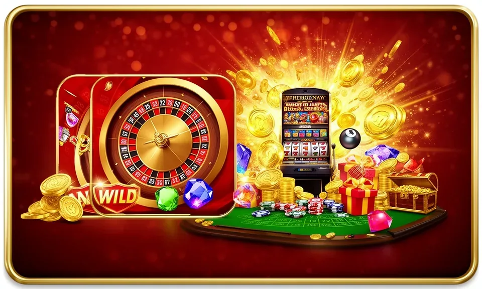 a777apk Domino QQ Live Arena on a777apk
