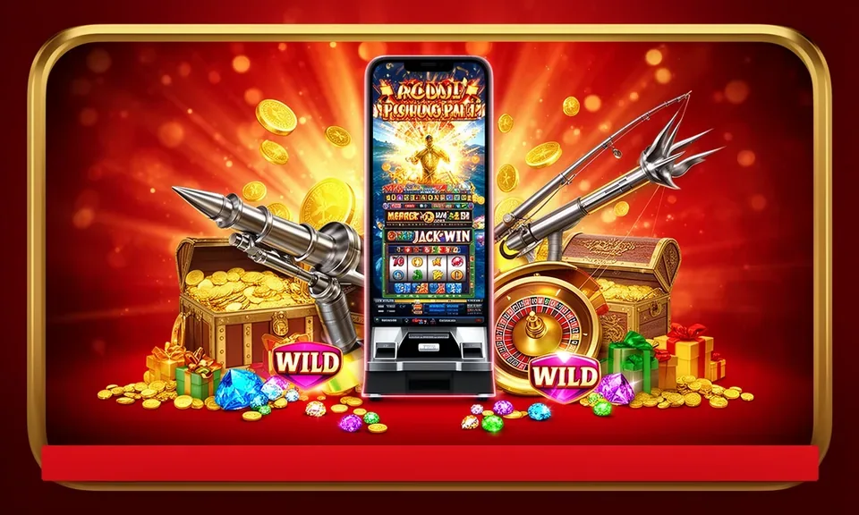 a777apk Withdraw Funds Back to Your Wallet