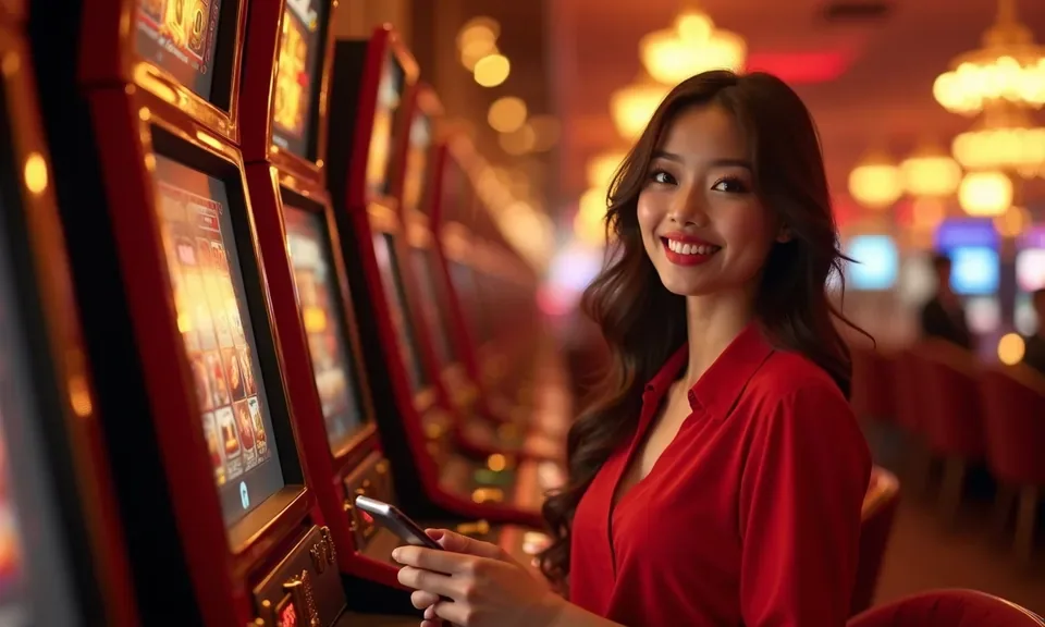 a777apk Bonus