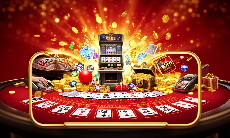 a777apk Teen Patti Live Table